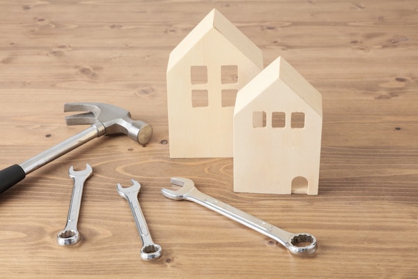 【今注目】GX志向型住宅ってなに？最大1