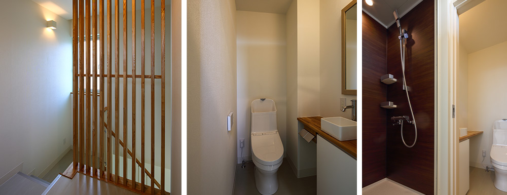 ネクスト動物病院