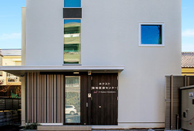 ネクスト動物病院