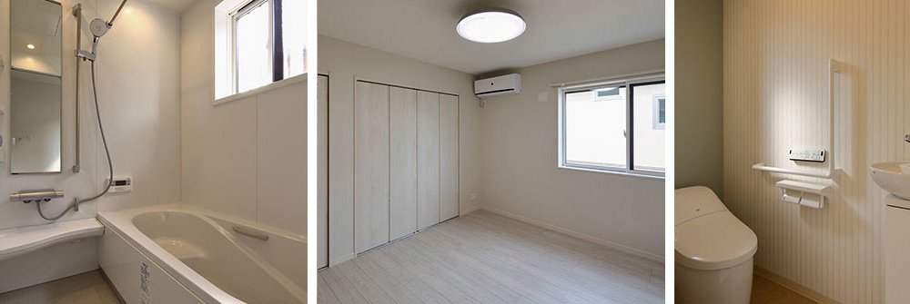 天理教滝野分教会