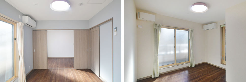 児童家庭支援センター はれるや御影