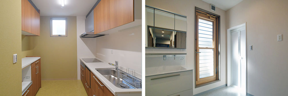 児童家庭支援センター はれるや御影