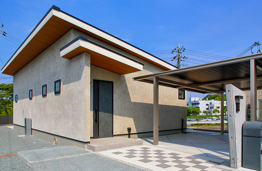 テキストテキストテキスト