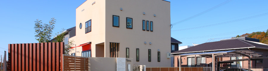 休日はおうちカフェでまったり