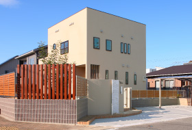 休日はおうちカフェでまったり