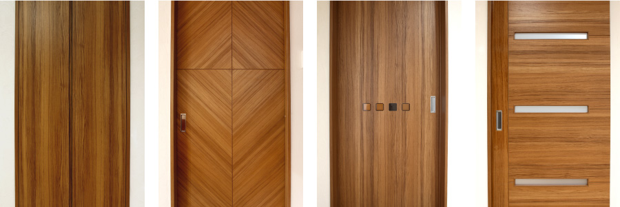 24時間いつも上質な空気の流れる家