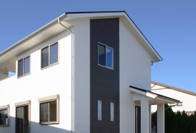 家族の成長に合わせて変化する家