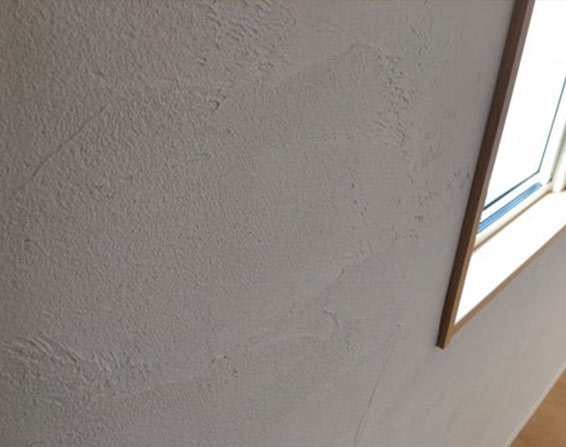 健康にも住宅の寿命に関わる結露!徹底チェックが必要