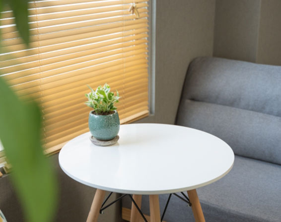 シックハウスを防ぐには