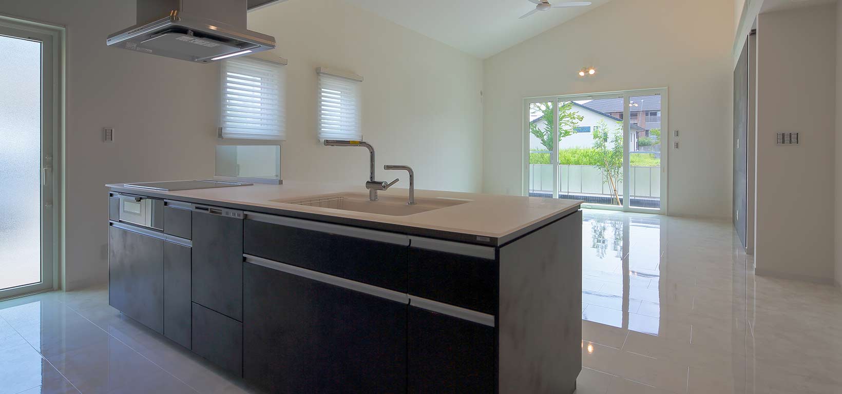 健康と安全が大前提