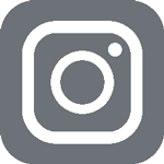 高階インスタグラム