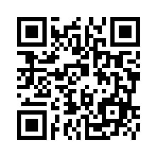 スマホで地図を開くならこちら！