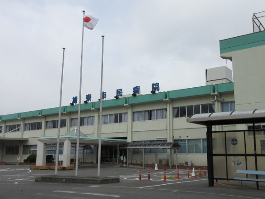 加東、小野、三木周辺