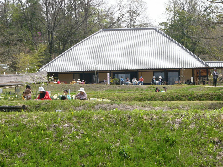 加東、小野、三木周辺