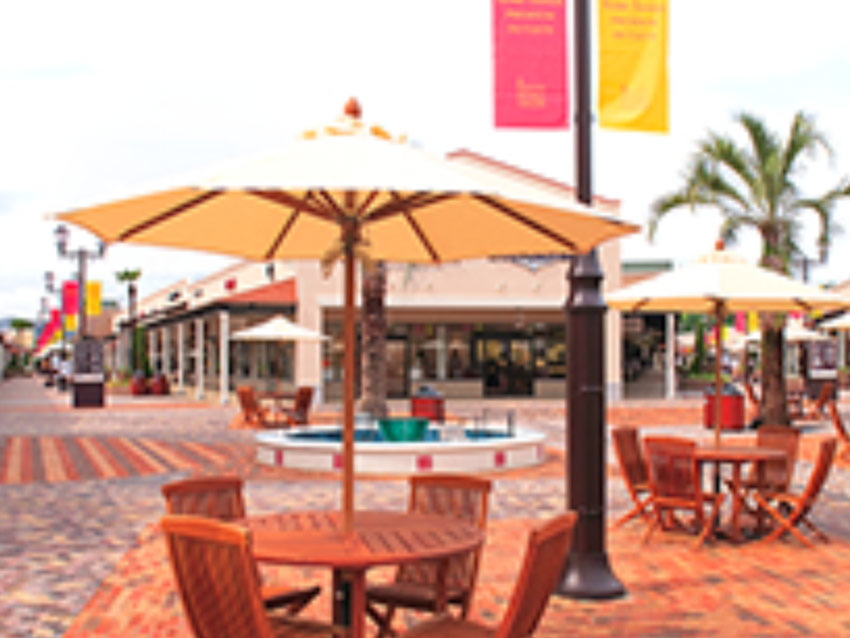 加東、小野、三木周辺