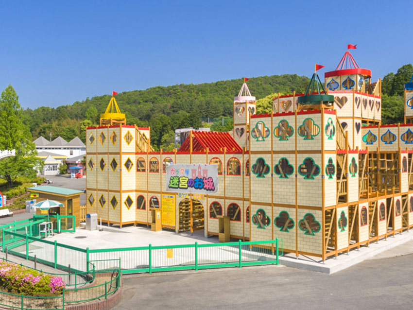 加東、小野、三木周辺