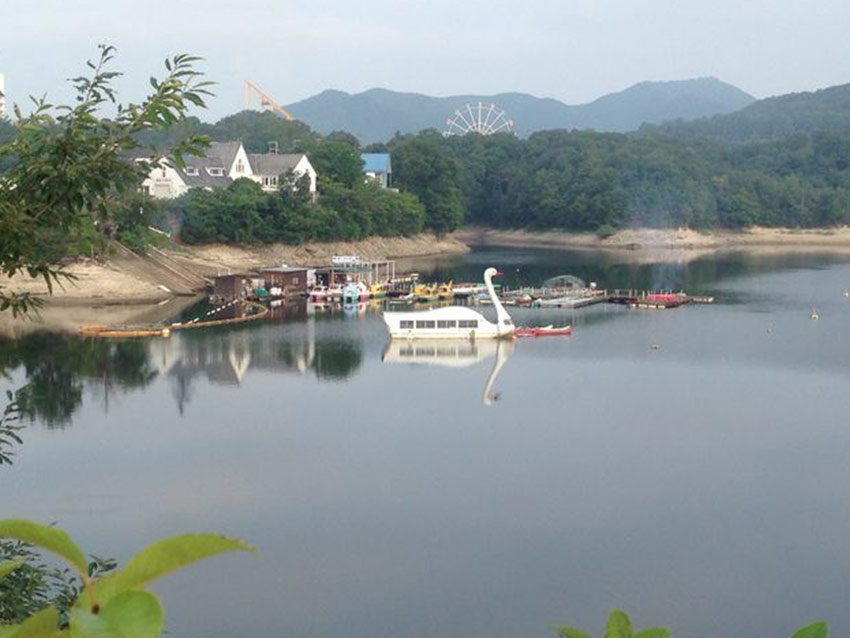 加東、小野、三木周辺