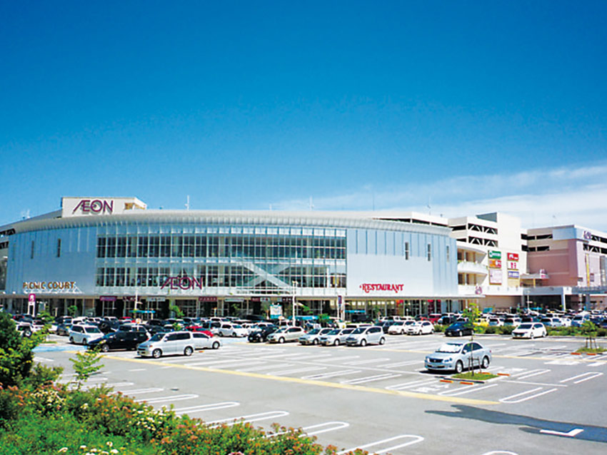 加東、小野、三木周辺