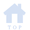page top