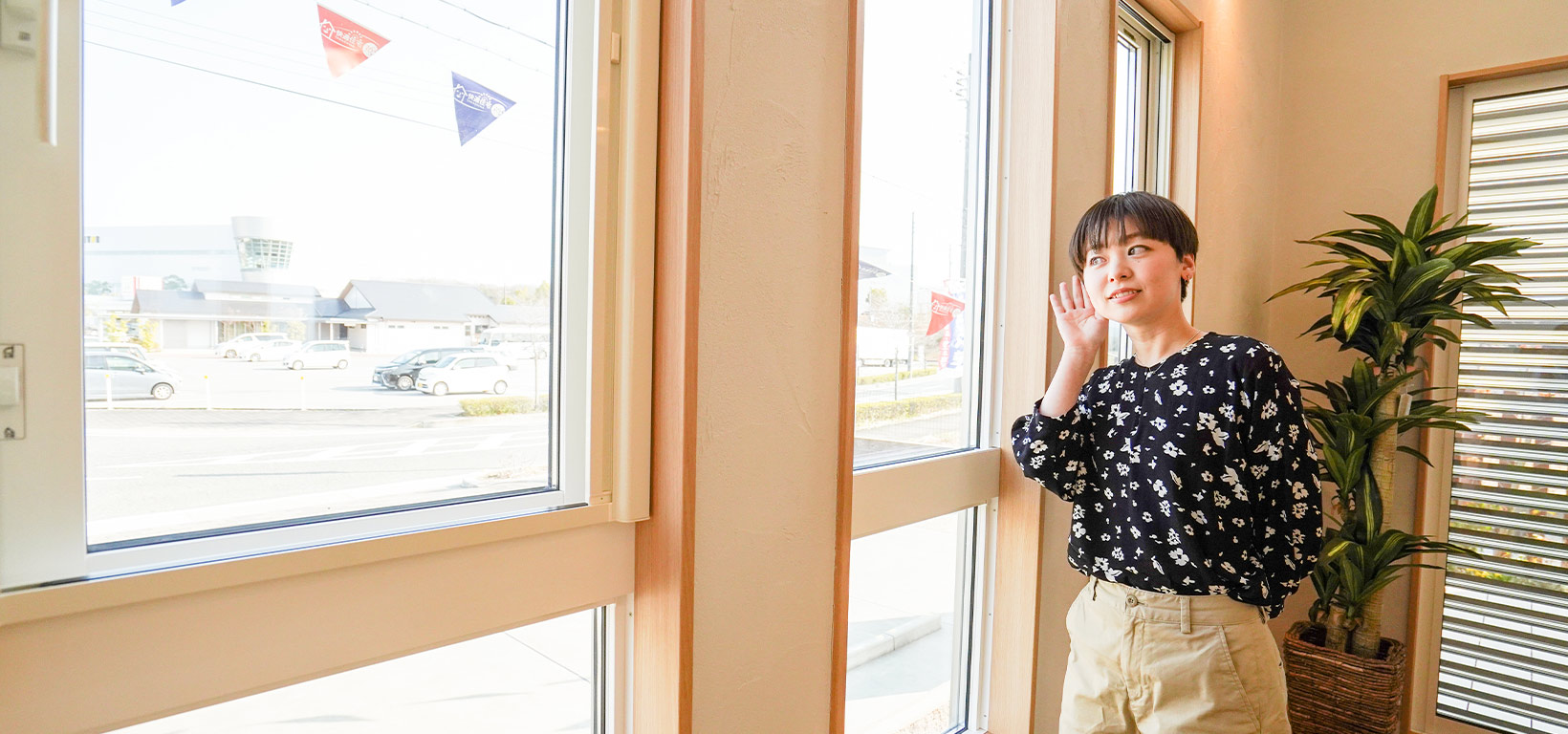 こんなはずじゃなかった!が多い遮音問題