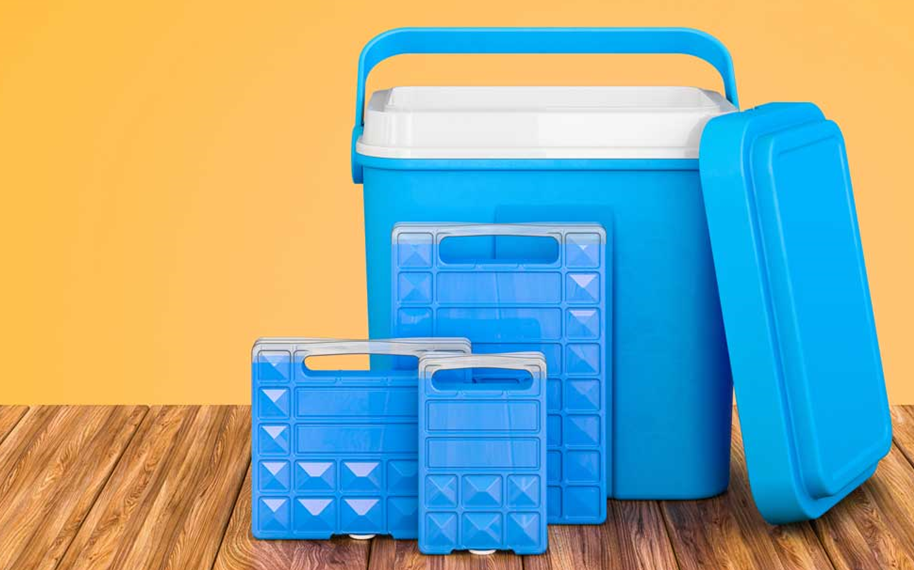 命と健康を守る強い家